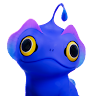 DIEVO