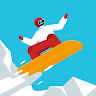 kacper_05