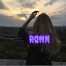 rqnn