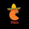 PacoRabane