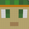 8Jelly8