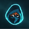 Maf1nek