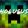 holusek_pl