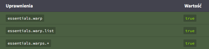 obraz.png
