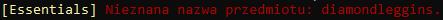obraz.png