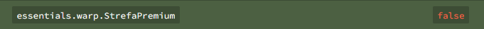 obraz.png