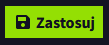 obraz.png