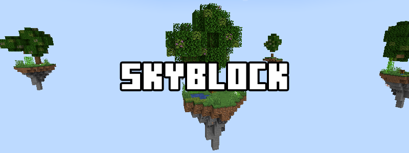 skyblock.png