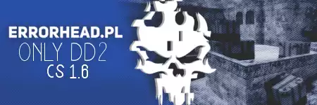 slpight_d.webp