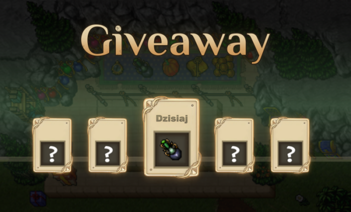 giveaway exp potka — kopia.png