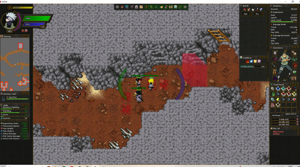 ntsw spot 2.png