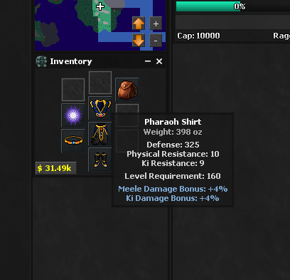 12.png