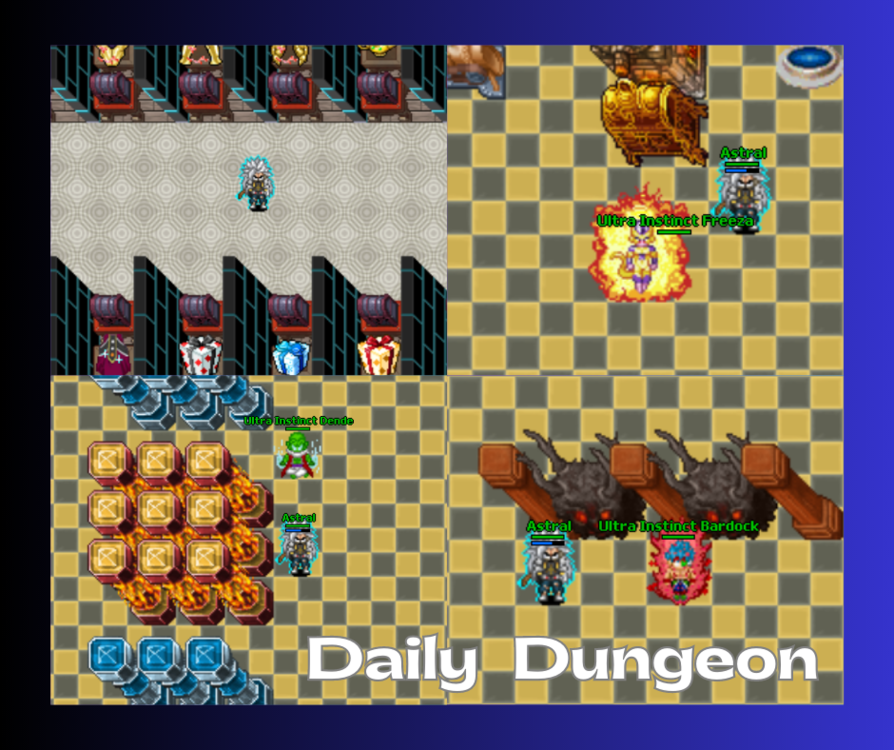 Daily Dungeon.png