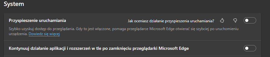 Zrzut ekranu 2023-03-12 163921.png