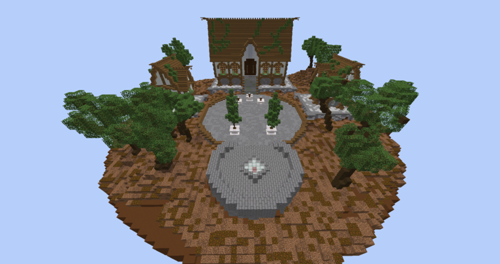 2023-03-11_17.25.24 (1).png