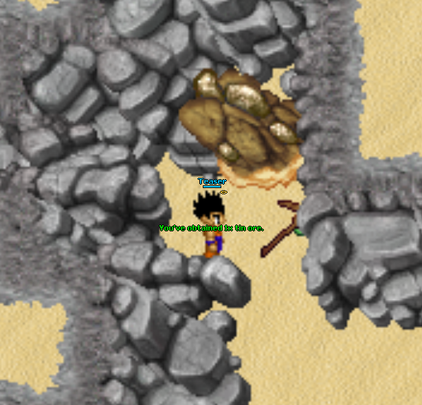 pasted image 0.png