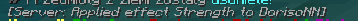 Zrzut ekranu 2023-03-19 140352.png