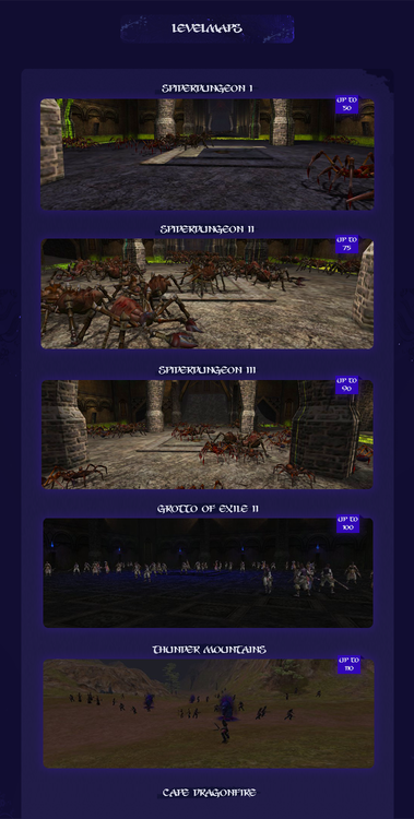 5.png