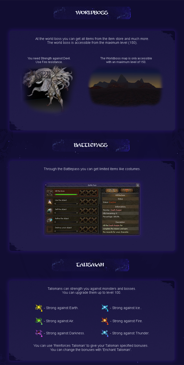 7.png
