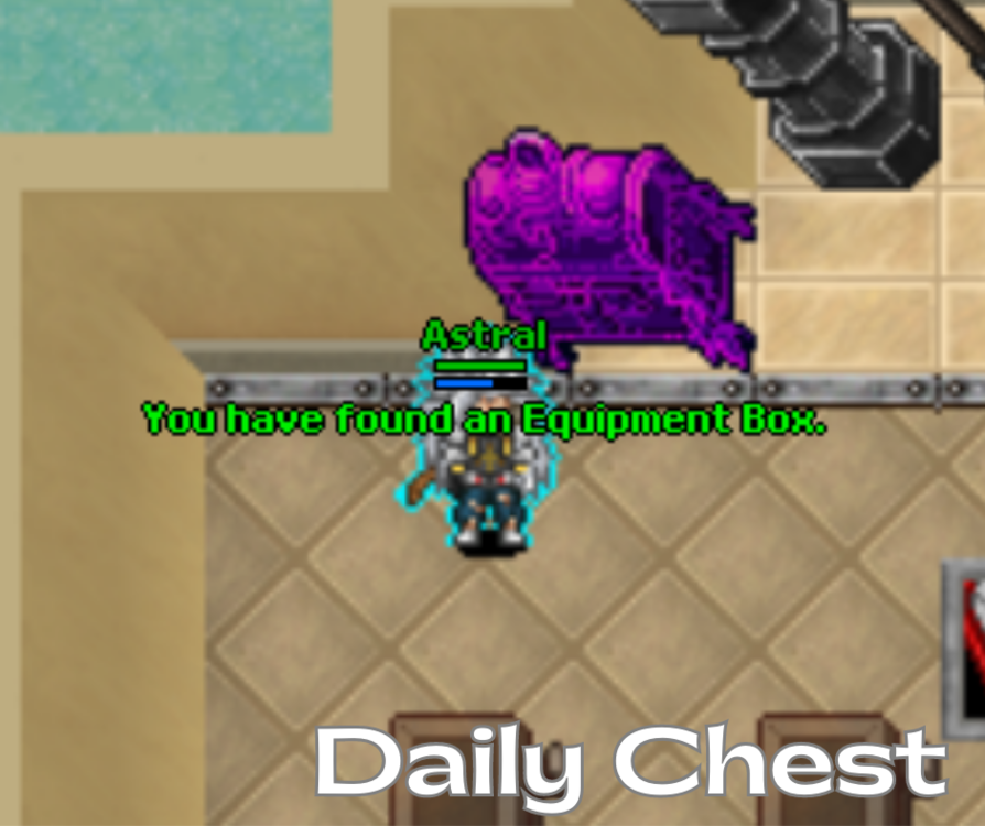 Daily Chest.png