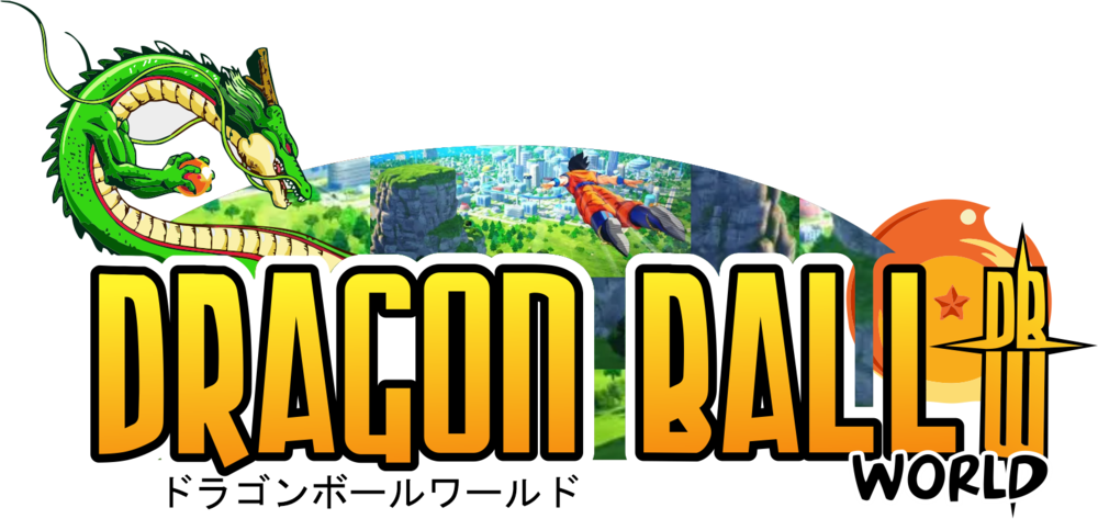 Dragon Ball World Logo bez tła.png