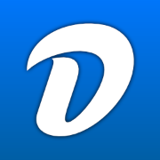 Darkon0