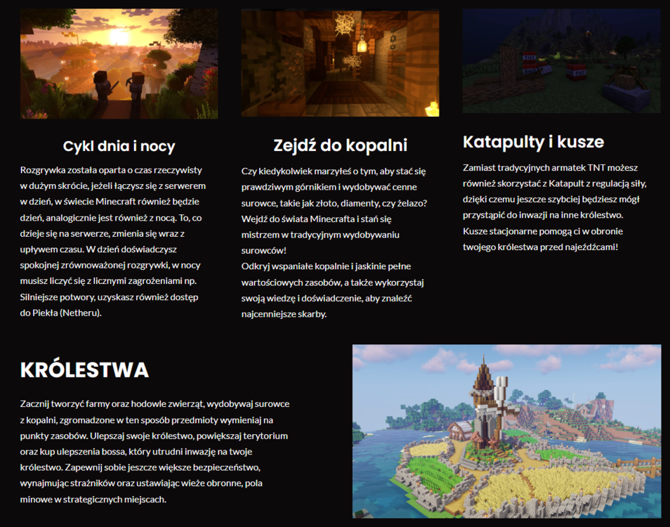 Screenshot_1.png