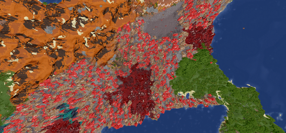 Screenshot_4.png