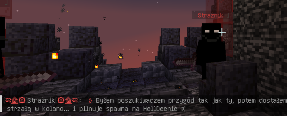 Screenshot_8.png