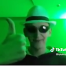 madellin