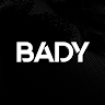 vbady
