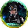 Randario