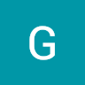 GetFAME