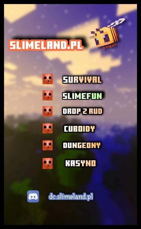 minecraft.jpg