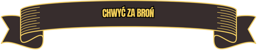 1x.png