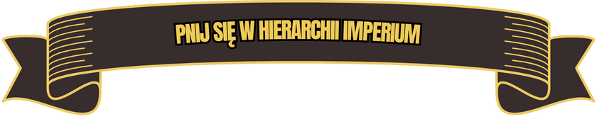 2x.png