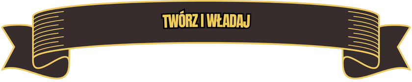3x.png