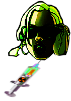 luainjector