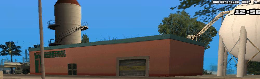 7258c1a28380b.png