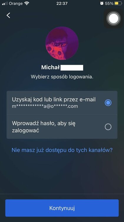 IMG_6399.png
