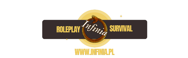 INFINIA (800×250 px) (2).png