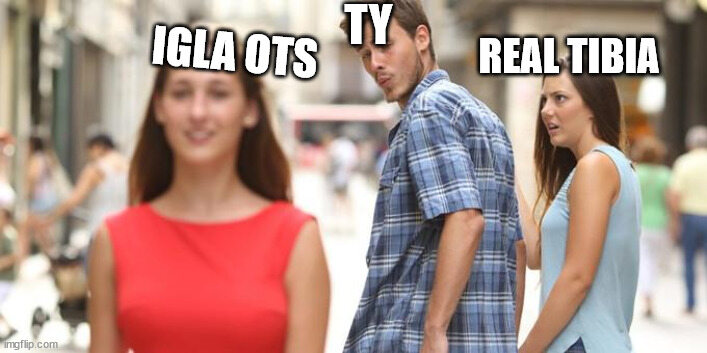 MEM IGLICA.jpg