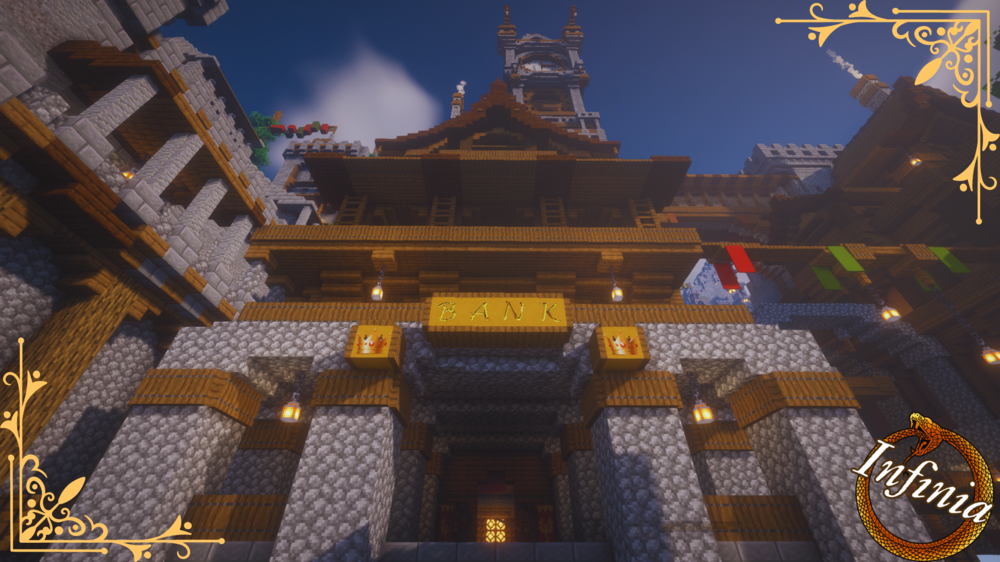 MPC-foto1 (3).png