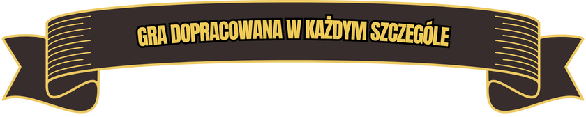 Odkrywaj (1).png