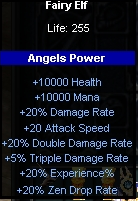 Pet options.png