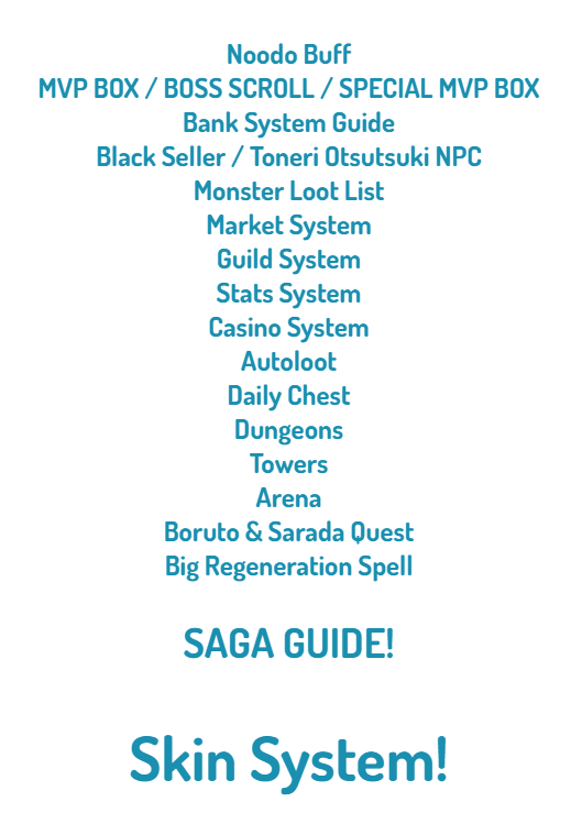 Screenshot_3.png