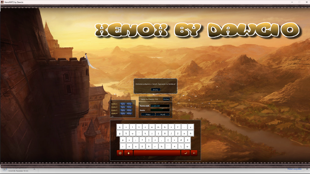 Xenox.png