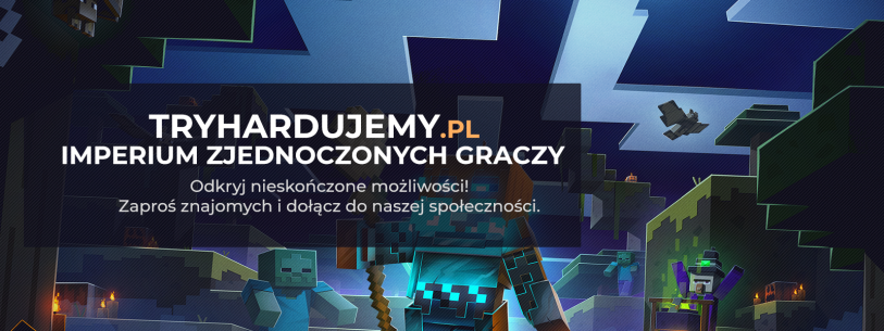 Xi7wQzj.png