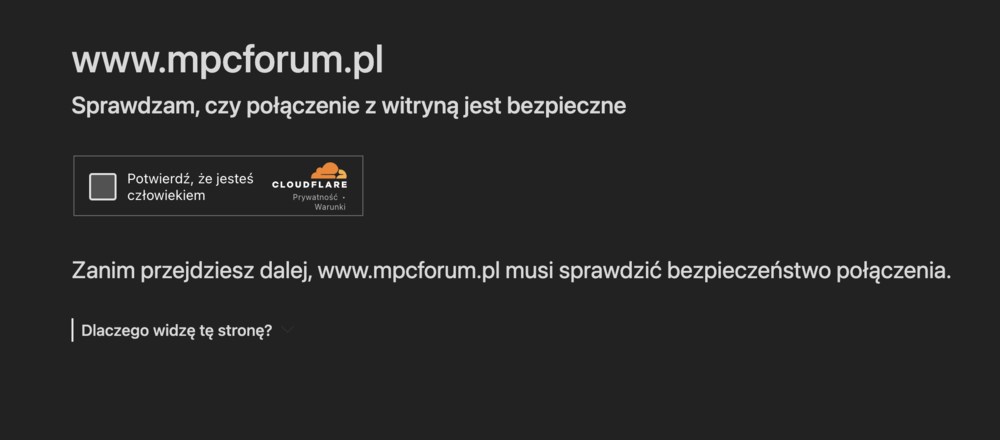 Zrzut ekranu 2023-04-22 o 12.44.45.png