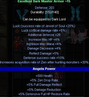 angels power.png
